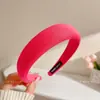 Linda diadema de felpa de dibujos animados para mujer, especialmente diseñada para lavarse la cara y aplicar mascarillas faciales, diadema de corona alta, lista para fotos, crea una atmósfera elegante