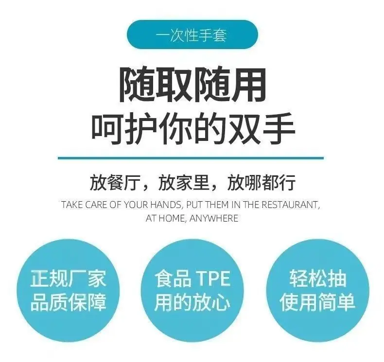 80514d76-7587-4439-a939-54a464aac30d.jpe