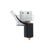 EO/Ailukou CENTAURI CARB 2 COMBO Acessórios para Impressora 3D Centaurus FDM Adequado