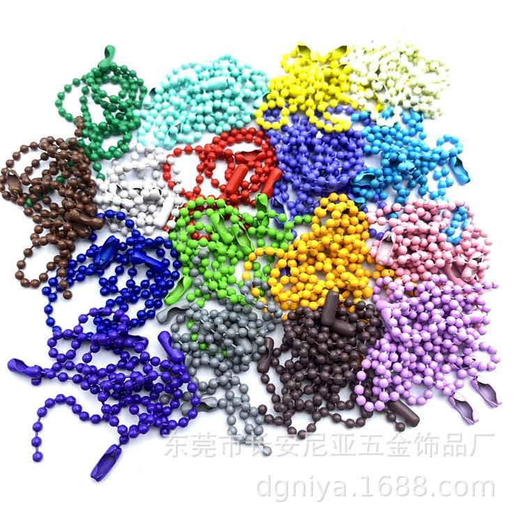 dgniya