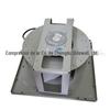 Conjunto de ventiladores axiais Atlas 1625741902