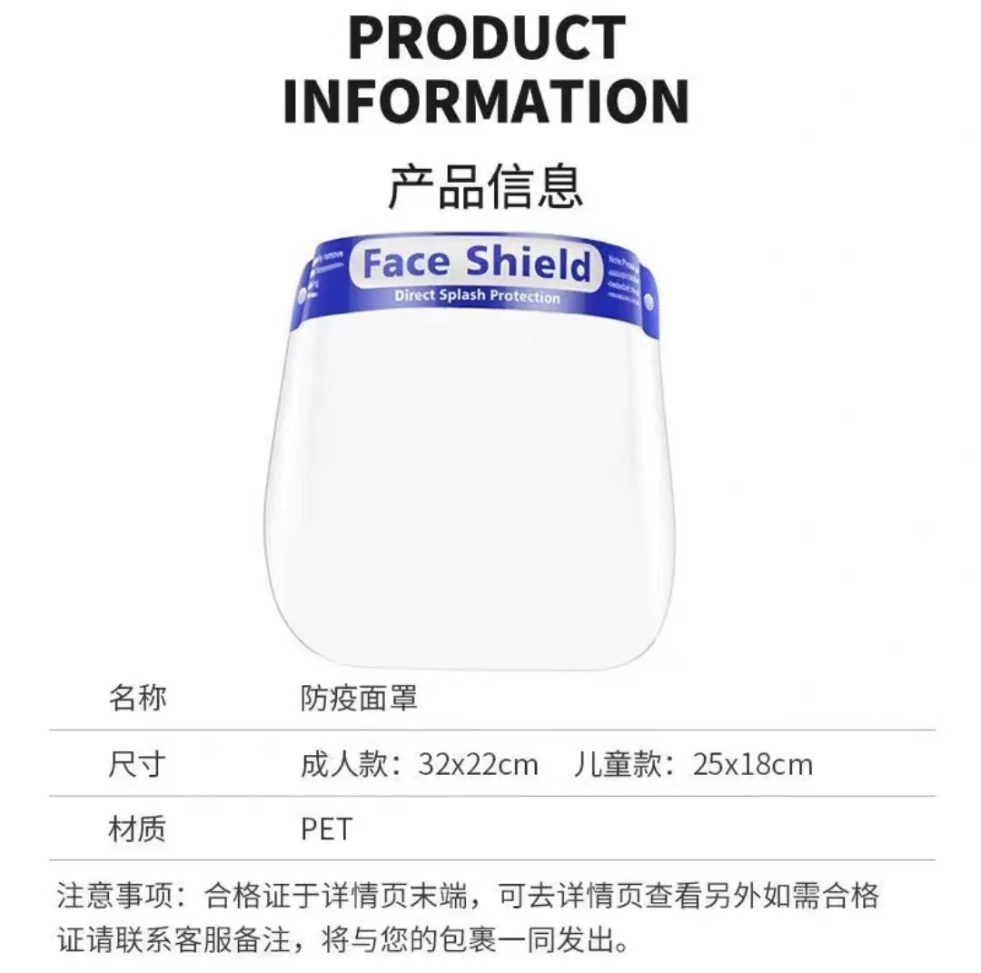 5057e643e65174dd9b4e82dc8fc199