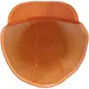 Forro de capacete de segurança quatro estações ventilação respirável almofada absorvente de suor removível lavável canteiro de obras forro respirável de capacete de segurança para levar