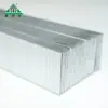 Pistola de pregos reta pneumática Baide prego F Pregos para marcenaria prego de decoração F30F25F20F15f10 pistola de embalagem prego atacado