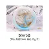 Sello de Cera Cabeza Serie Hawái con Grabado Claro Verano Playa Vacaciones Sello de Cobre Regalo para Niña Diario DIY