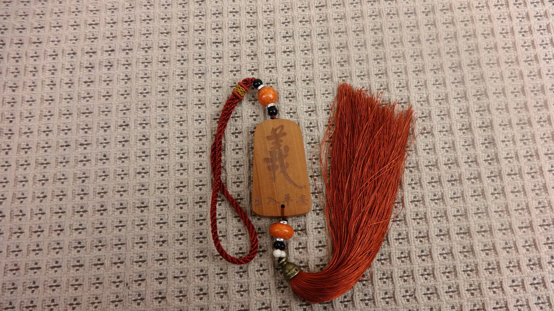 DSC05796
