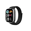 Adecuado para Correa Redmi Watch3 Active Correa de Bucle de Nylon Redmi Watch3 Lite