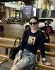 Guangzhou Shisanxing Camiseta Interior de Algodón Acanalado para Mujer, Corte Ajustado, Manga Larga, Suministro Directo de Fábrica, Suministro Especial Segundo Lote Verano