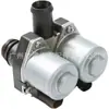 0009820617 Es Adecuado para Válvula Solenoide del Sistema de Refrigeración y Válvula de Agua Caliente de Mercedes-Benz W203 W204 W221 W222