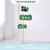 Cenário de Montagem de Evento com Tema de Verão Display de Loja em Shopping de Verão Decoração de Prancha de Surf Fundo de Decoração com Placa Kt