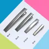 3,5 ~ 8 cm versão Guangzhou clipe bico de pato grosso acessórios de cabelo infantil grampo de cabelo diy clipe de gola clipe quadrado transfronteiriço