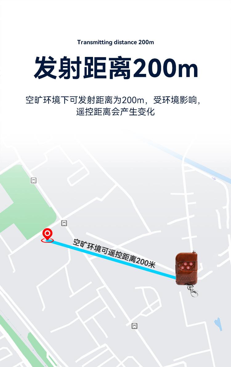 ZY6T_05.jpg