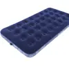 Colchón de Aire Bestway Cama Inflable Flotada Colchón Inflable Camping al Aire Libre Esterilla Inflable Portátil Venta al por Mayor Portátil