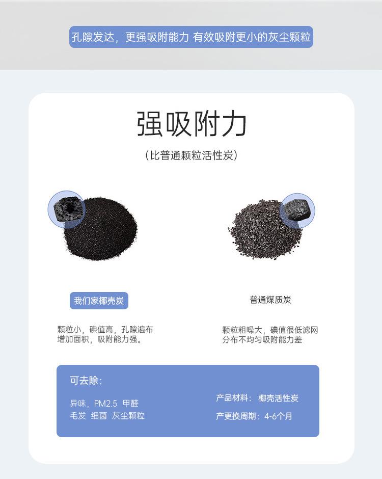 中文滤芯详情_04