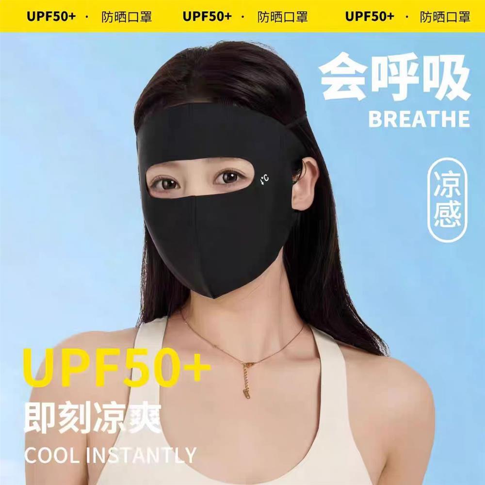 详情-16.jpg