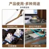Pegatinas Protectoras para Esquinas de Erhu, Protectores de Esquinas para Erhu, Reducen el Impacto de la Vara del Arco, Alta Viscosidad, Resistentes al Desgaste, Absorbentes de Impactos, Reductores de Ruido, Antifricción