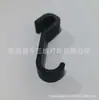 Estante de Panel Acústico Sin Taladro Impreso en 3D Soporte de Pared Creativo para Almacenamiento en Pared Adorno Decorativo Simple
