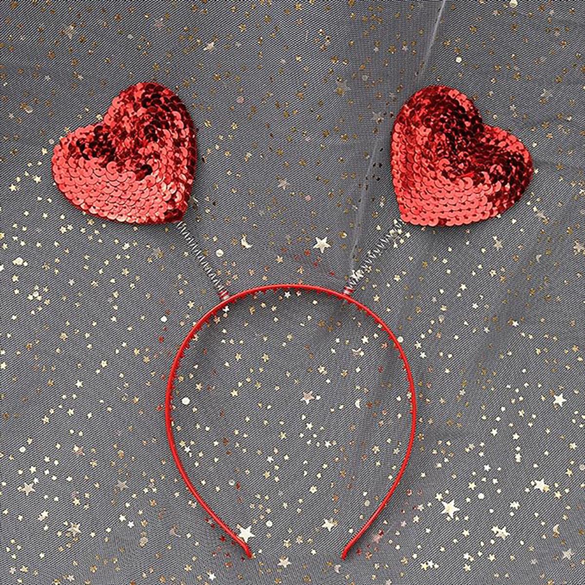 91mrD0YISzL._AC_UX679_