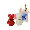 Toalla de Peluche Souvenir Regalo Pequeño para Graduación Festival del Bote del Dragón Actividad de Ceremonia de Apertura Regalo Toalla con Forma Venta al por Mayor