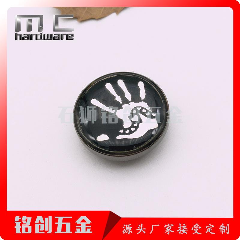 MCA0000-4 (2)