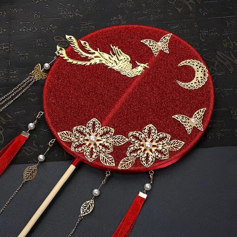 04d105b864e0f26ee456e899459f91