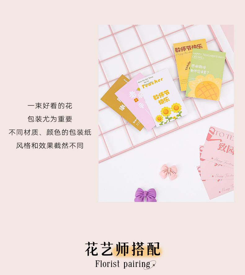 阿里_06.jpg