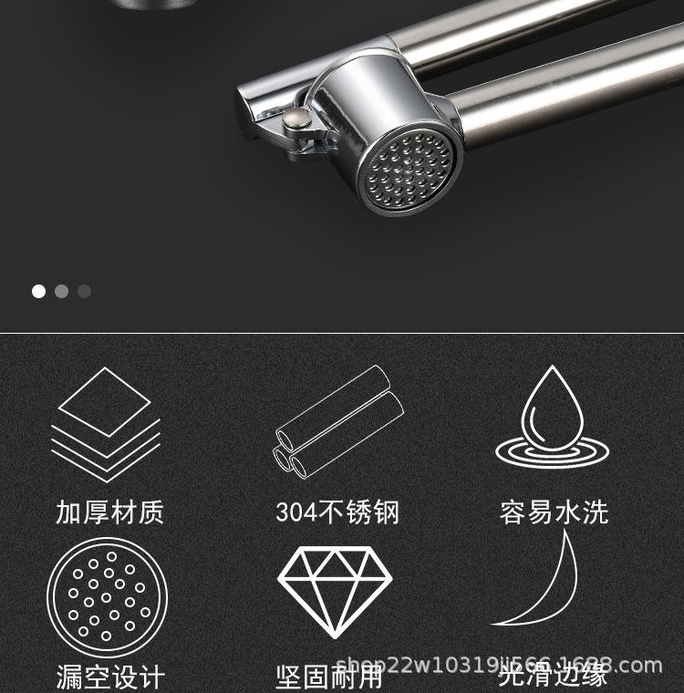 详情页_02.jpg