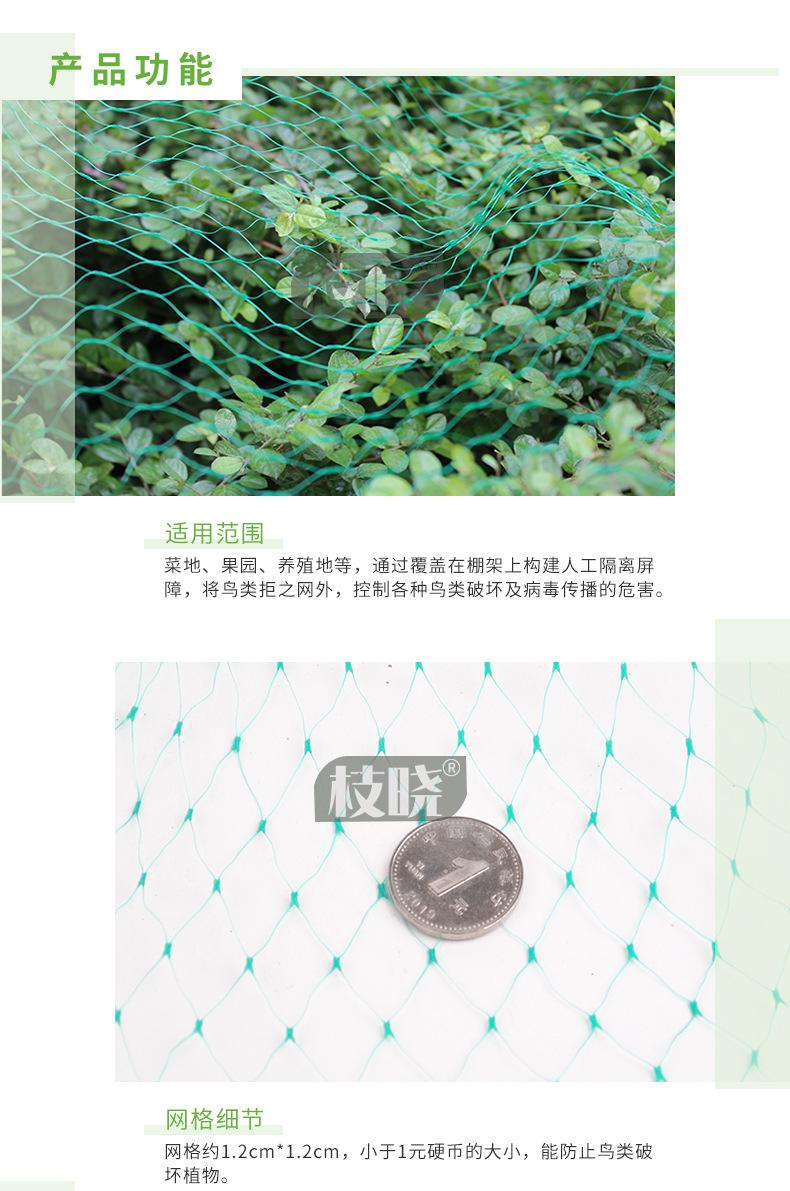 澳莉嘉详情页-配件-防鸟网2_05.jpg