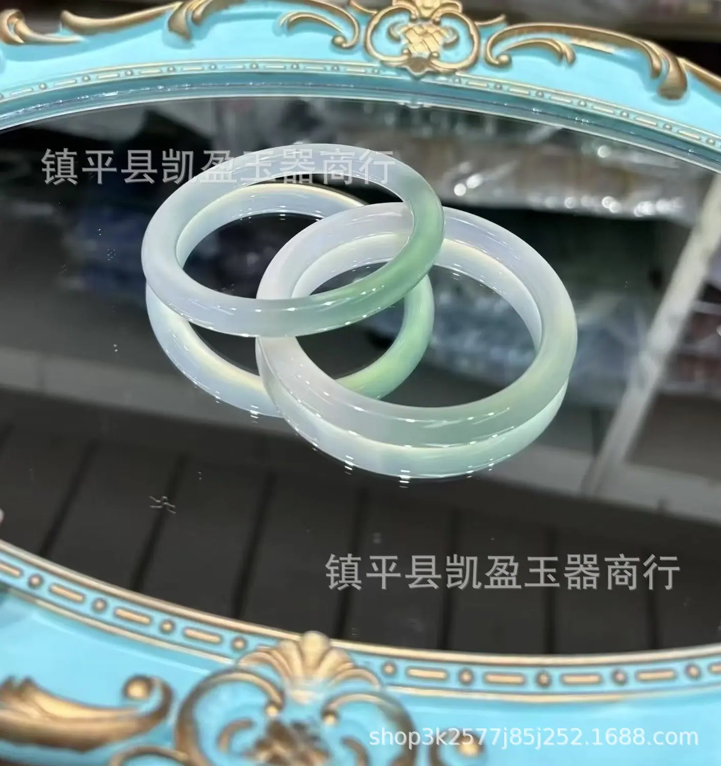 QQ图片20250711143907