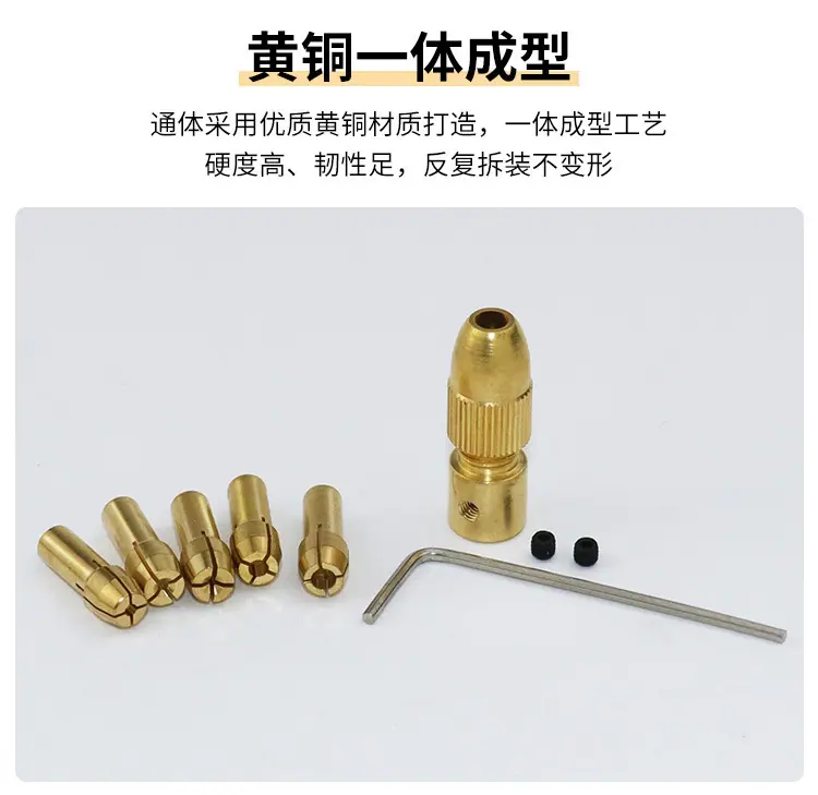 详情_04