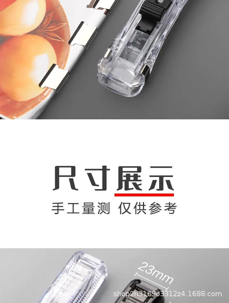描述图_9.jpg