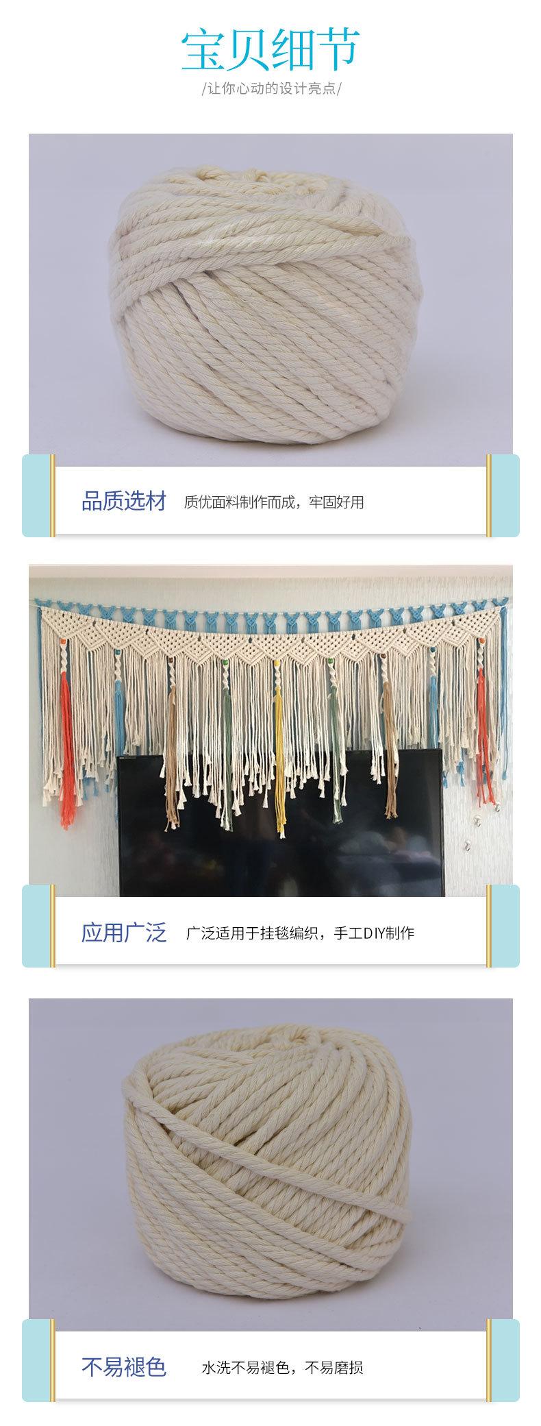 详情_05.jpg
