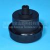 Elemento de filtro de respiración del cárter del camión 3222118000 FS 203 FS203 SBL17205