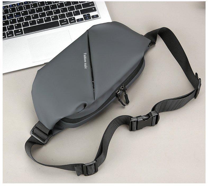 2024122411447663841563w790h705_750x750.j