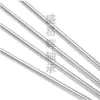 Acero 45# Barra Recta Cromada Barra Redonda Eje Suave Varilla de Pistón Barra Lisa Eje Duro Diámetro 6-120mm Otro