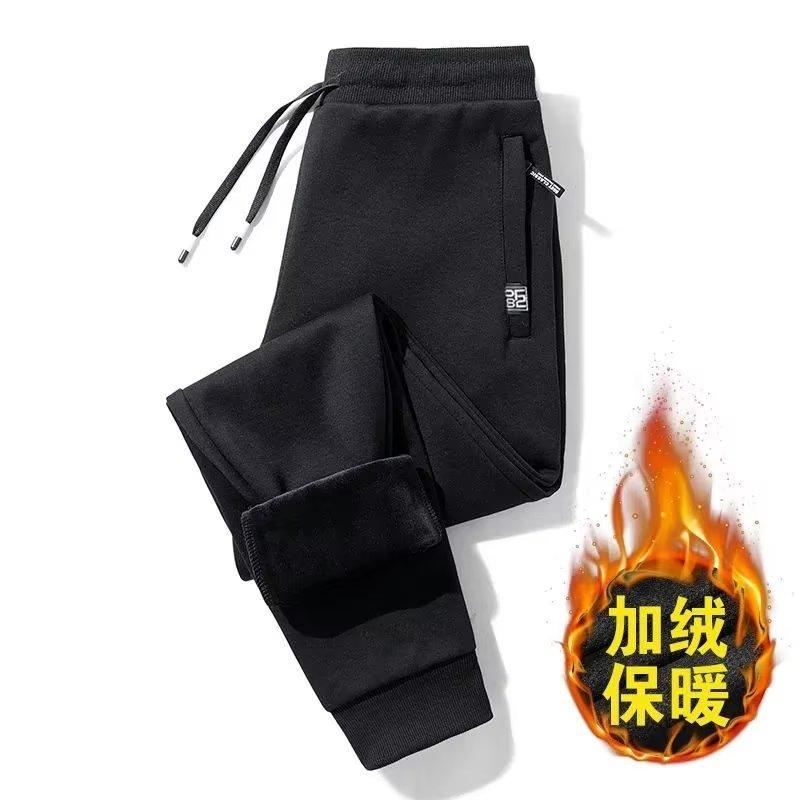 NR8AVjZiQ2dBek16QTFNVFUwTkRjMV