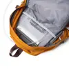 Mochila Ligera para Exteriores 2026 Nueva, Mochila de Montañismo Transpirable y Reductora de Peso, Mochila Grande de Viaje, Senderismo, Escolar Casual