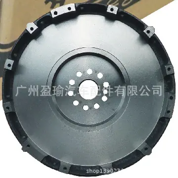 QQ图片20150402153130