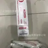 Nuevo Producto Modelo 0330R010On-Kb Elemento Filtrante Hydac Original de Alemania Ya Está Disponible