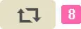 //cbu01.alicdn.com/img/ibank/2016/965/444/2863444569_91013671.jpg