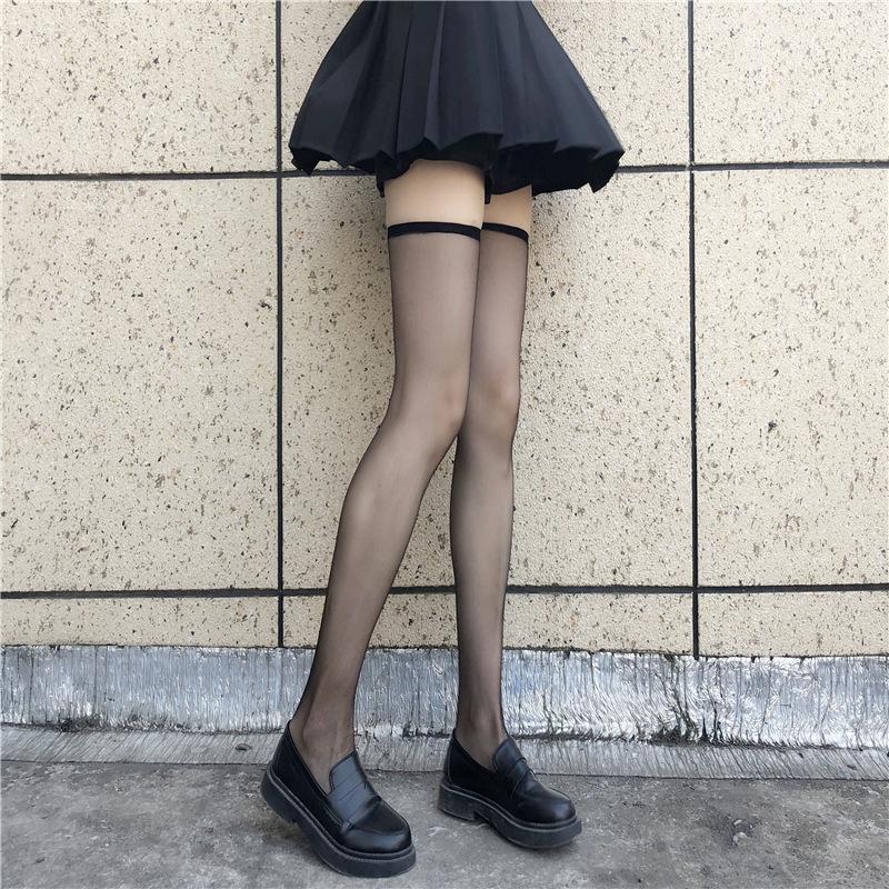 主图-02.jpg