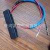 81820Q5000 81820-Q5000 81820 Q5000 Interruptor de Cajuela 81260Q5000