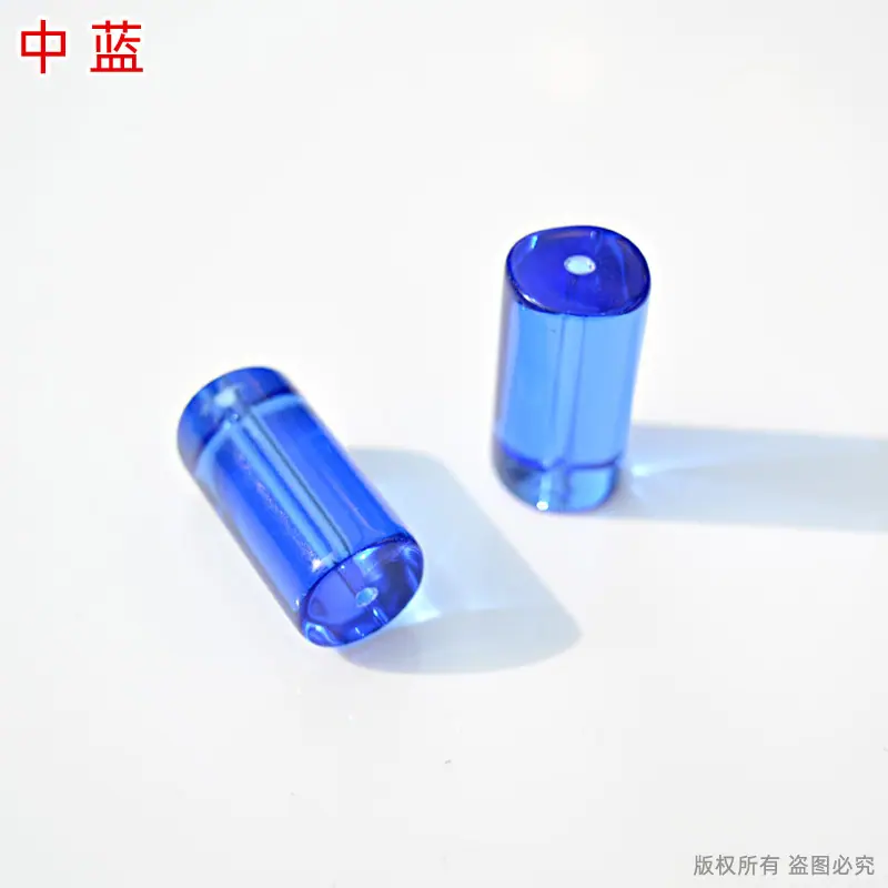 圆柱珠 中蓝.JPG