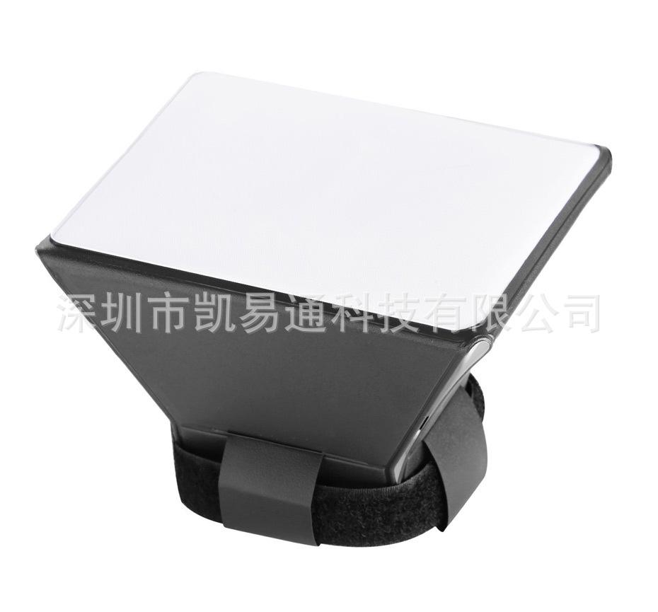 HTB1qdYYXkfb_uJkSmLyq6AxoXXaa