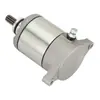 Motor de Partida Adequado para Atv Lt-A400 02-10 31100-38F00 31210-Pwb1-90