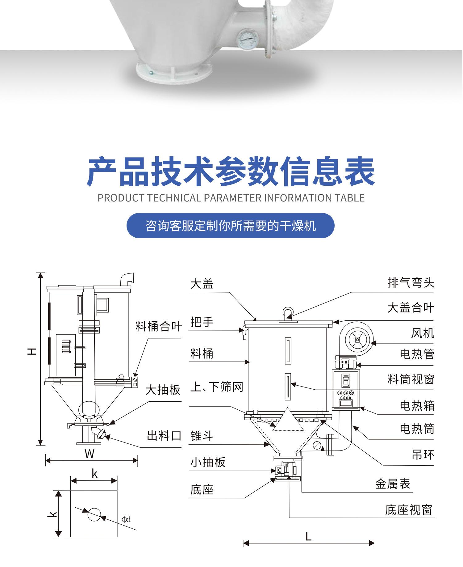 E11 塑料干燥机.jpg