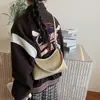 Bolso Tote de Moda y Gama Alta 2025 Nuevo Bolso de Axila Bolso de Hombro Cruzado Casual de Moda Bolso de Mano de Gama Alta