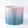 Cubo de baño plegable para adultos, cubo de baño doméstico para niños y adultos, baño de cuerpo completo, bañera de natación, bañera, cubo de baño