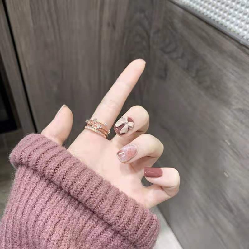 微信图片_20210830145539