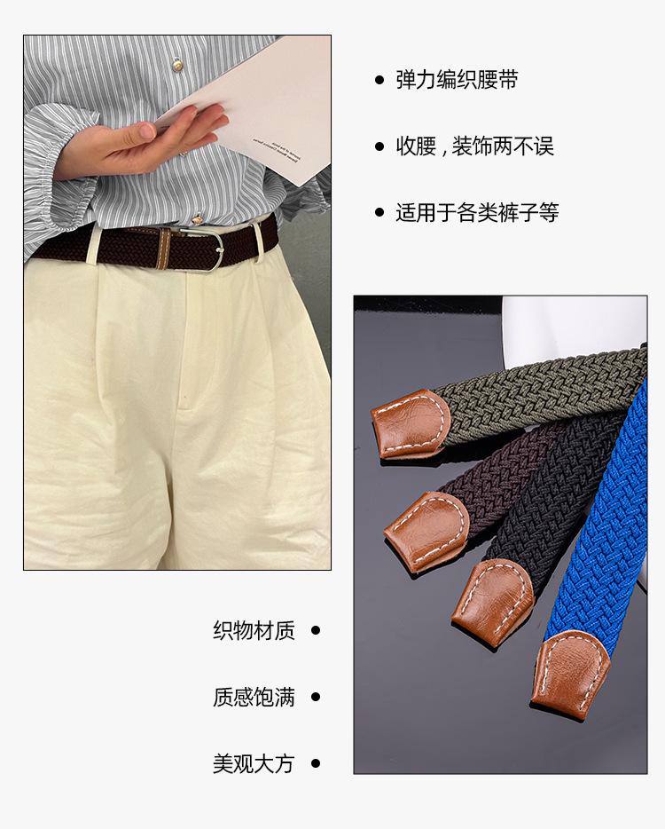 详情_07.jpg